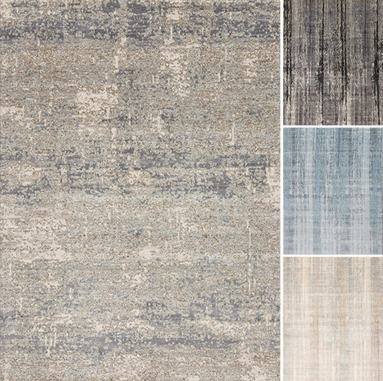 Mayfair Wool & Silk