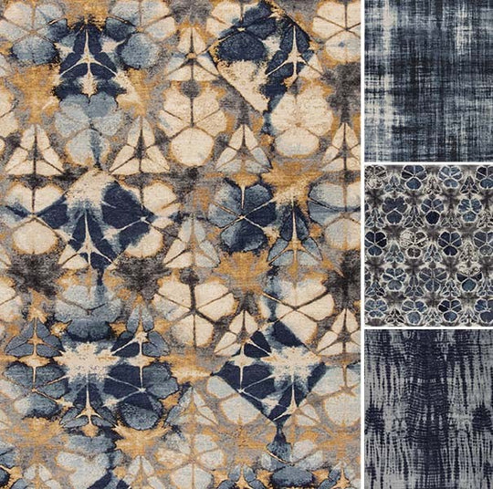 Shibori