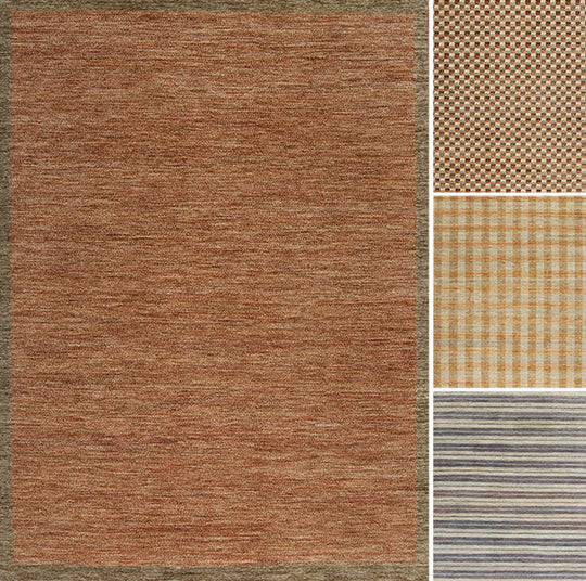 Textures