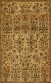 053013 Fantasy Collection  Multi