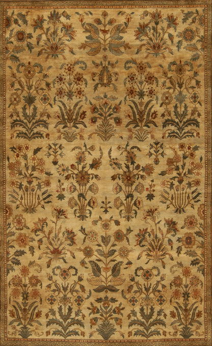 053013 Fantasy Collection  Multi