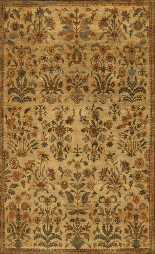 053013 Fantasy Collection  Multi