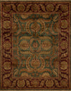 055961 Park Lane Collection