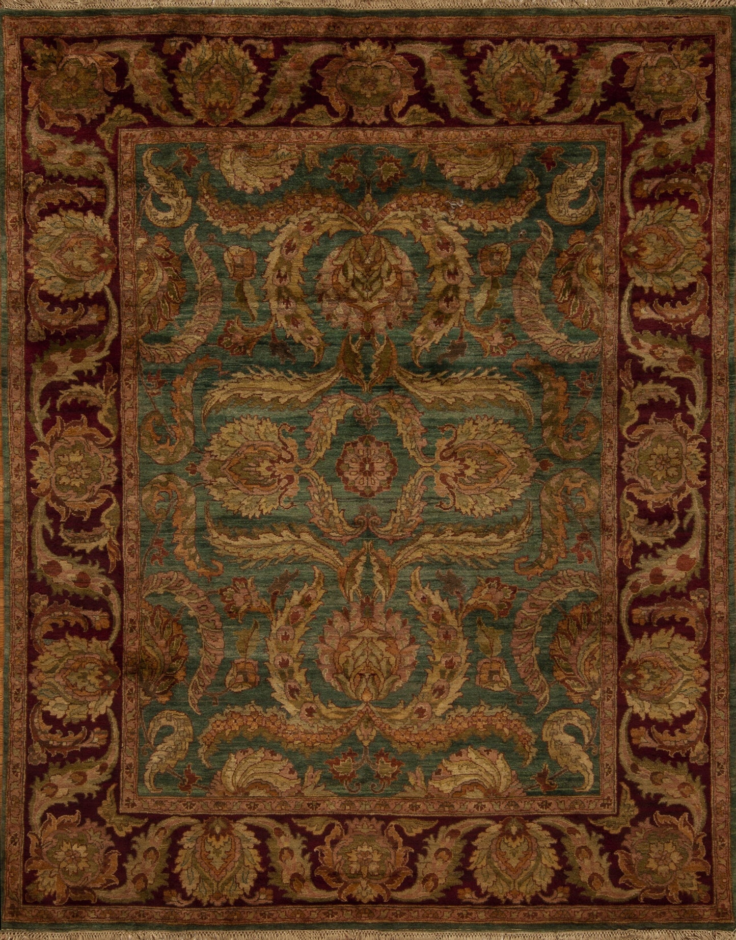 055961 Park Lane Collection