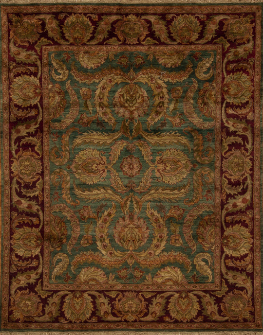 055961 Park Lane Collection