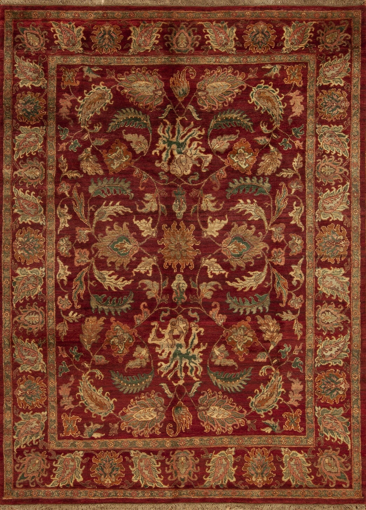 Lane Collection 055984 Park Lane Collection – Samad Rugs