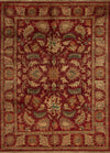 055984 Park Lane Collection