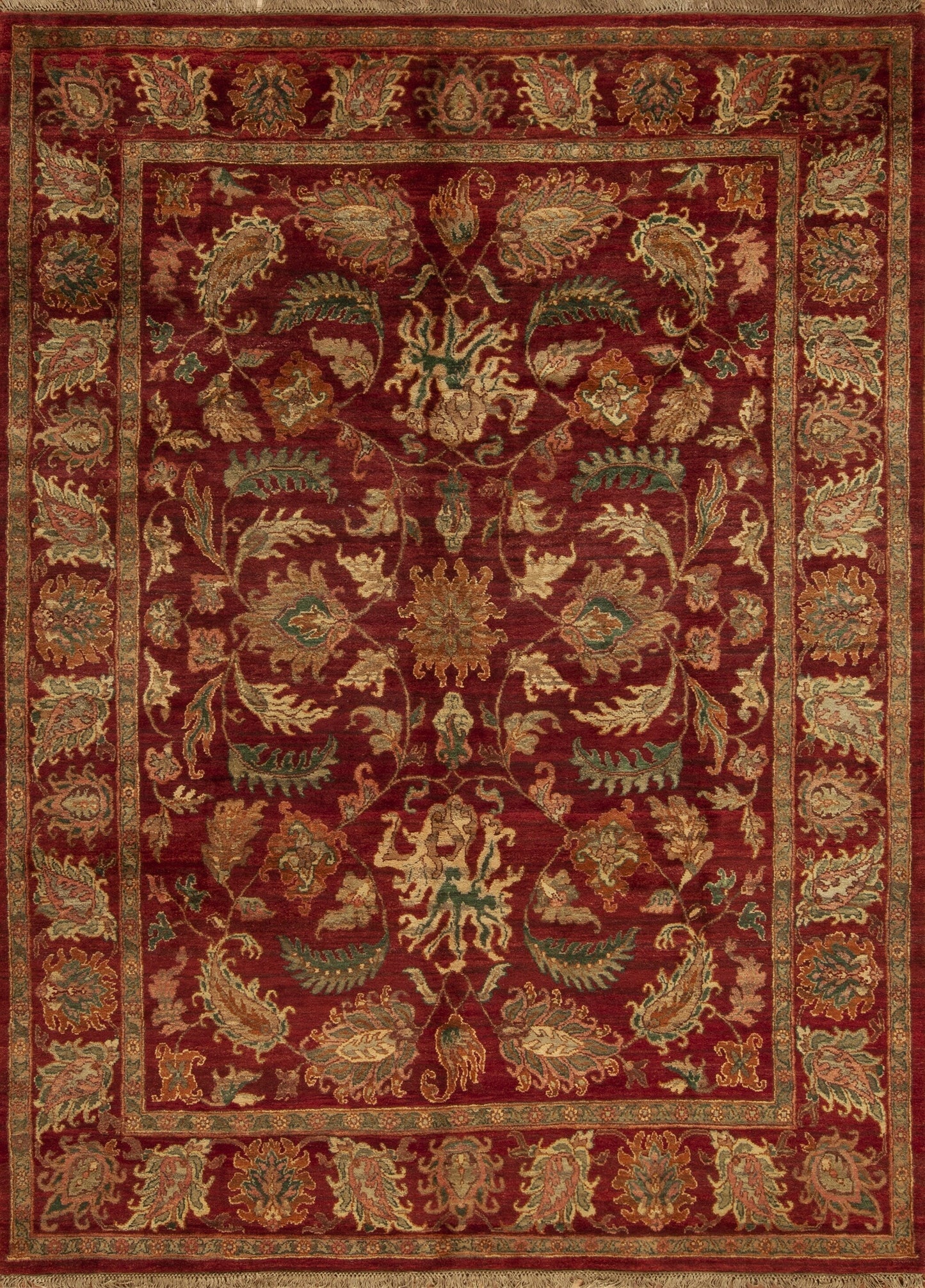 055984 Park Lane Collection
