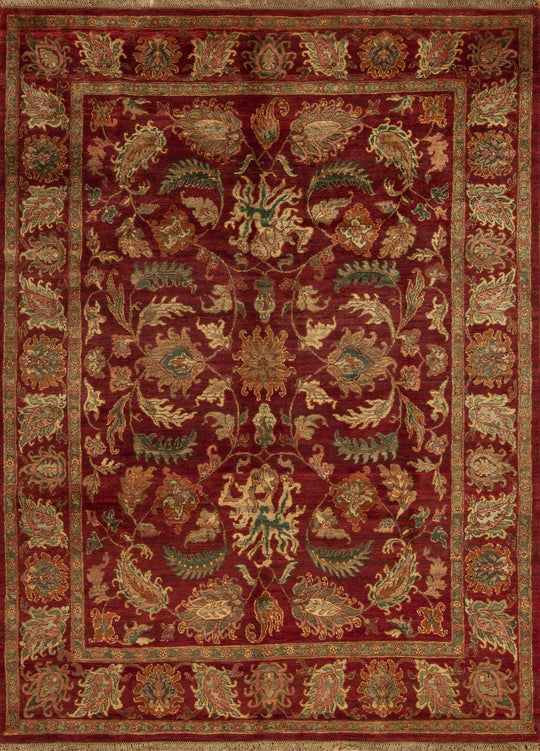 055984 Park Lane Collection