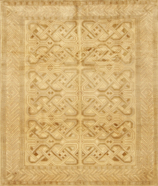 061521 Kongo Tolombo