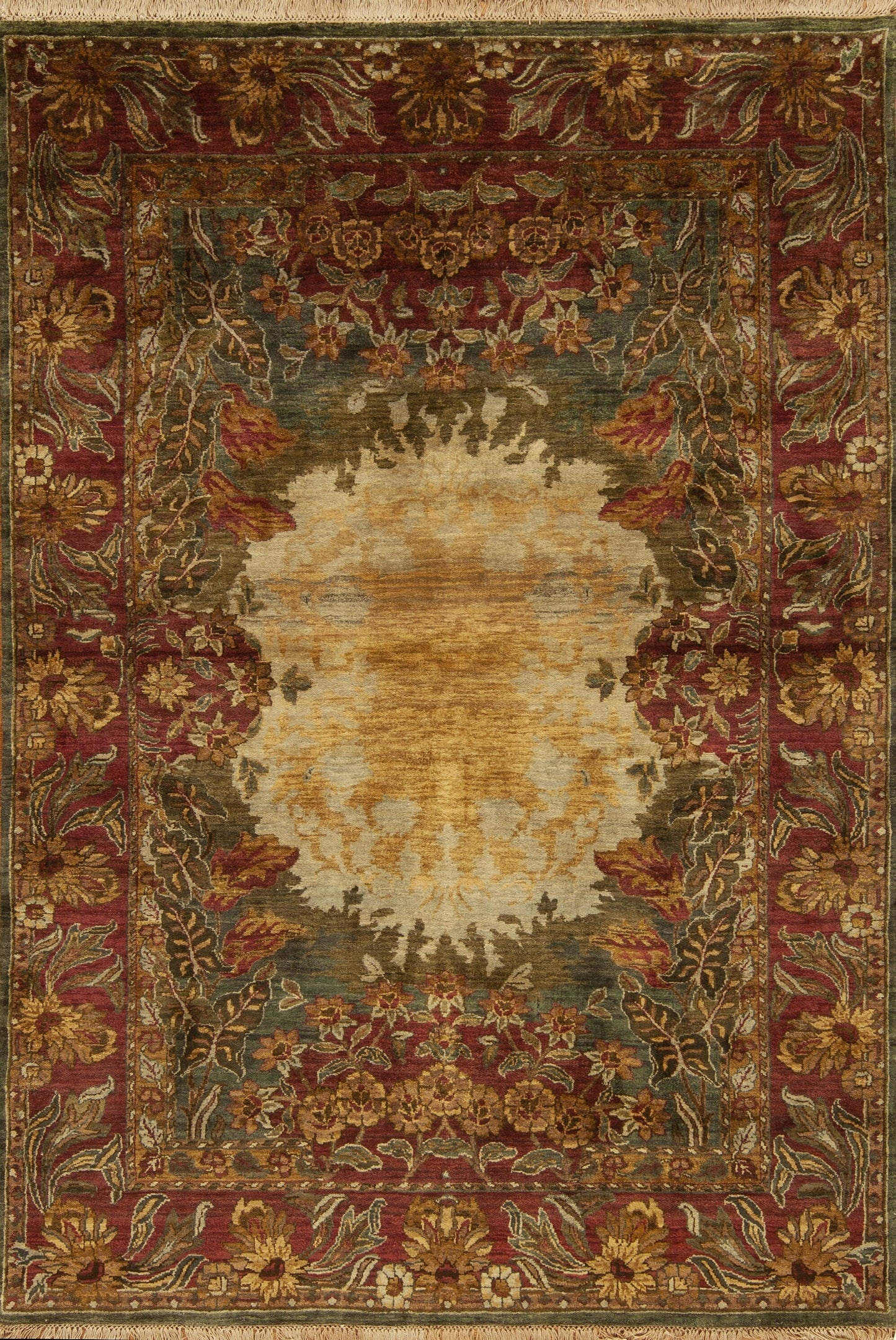 Splendour