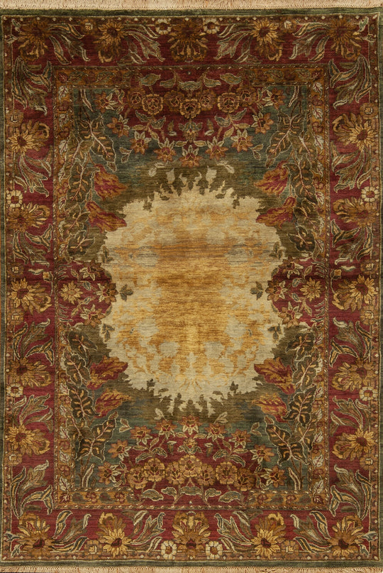 Splendour