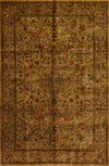 068273 Parliament Collection   Balfour