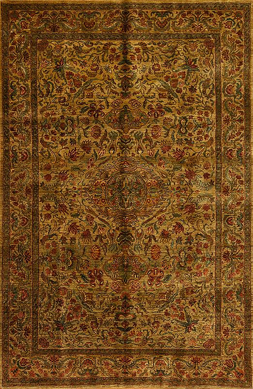 068273 Parliament Collection   Balfour