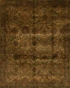 068717 Parliament Collection Gladstone, Ivory-Green