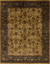 079422 Parliament Collection <br> H12, Gold/Blue