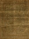 079549 Parliament Collection  Blair