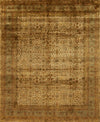 079550 Parliament Collection <br> Callaghan
