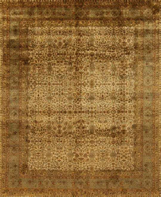 079550 Parliament Collection <br> Callaghan