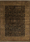 079974 Sanctuary Collection Twilight, Black