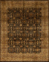 080845 Parliament Collection <BR> Disraeli