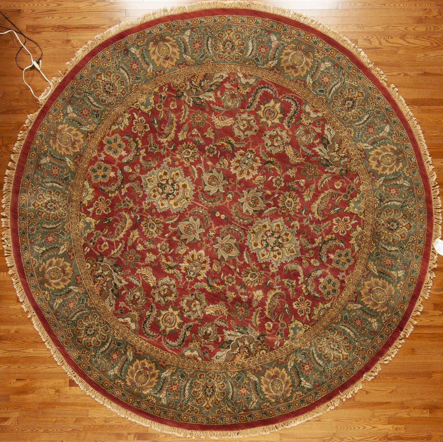 Arabesque