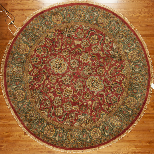 Arabesque