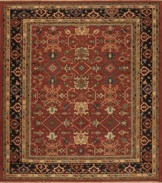 082406 SDF-4010, Red