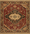 084644 AD-002, Red