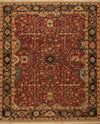 085030 AD-005