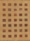 085787 ASD-1, Cream