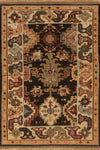 090619 4005, Black
