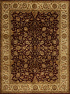 092632 Faith, Wine/Ivory