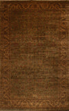 92717 Sanctuary Akb-1, Green/Gold