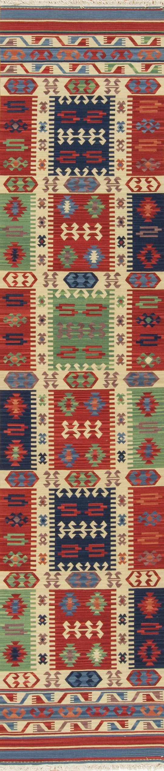 Buena Vista