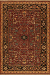 096238 AD-005, Red