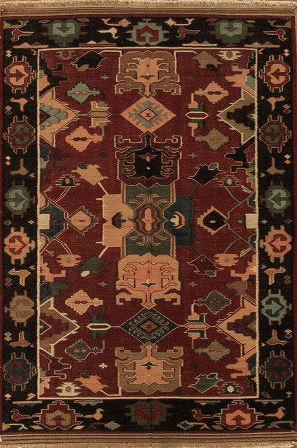 098901 4010, Red