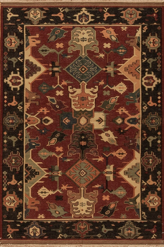 098906 4010, Red