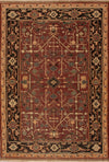 098916 AD-005