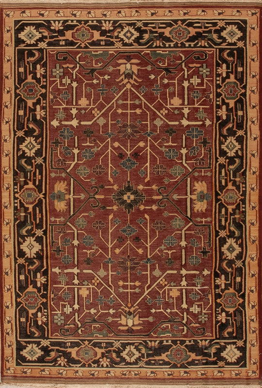 098916 AD-005