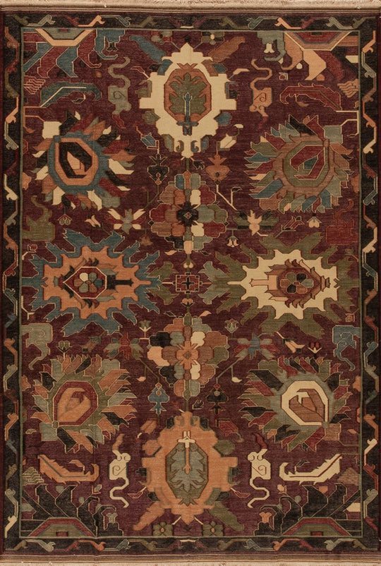 098919 SP-2, Cherry