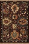 098921 SP-2, Cherry