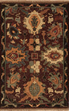 098924 SP-2, Cherry