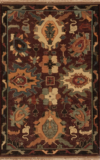 098924 SP-2, Cherry