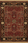 098926 AD-005