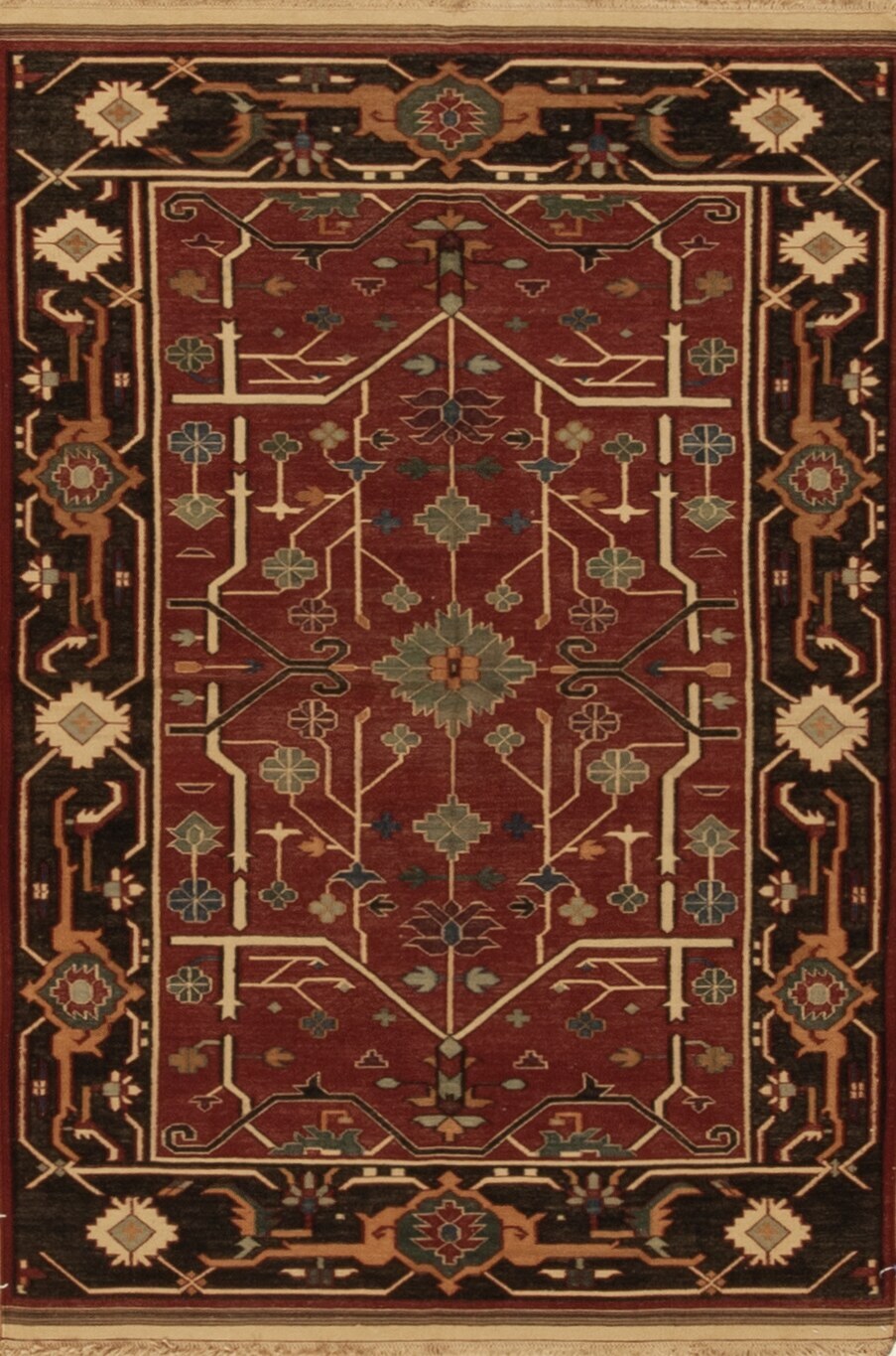 098926 AD-005