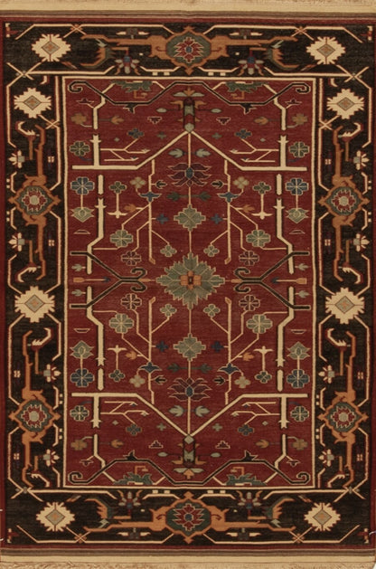 098926 AD-005