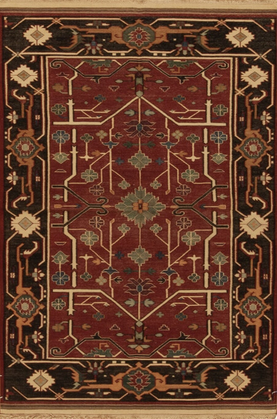 098926 AD-005