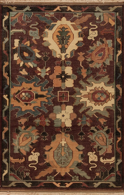 098927 SP-2, Cherry