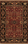 098931 AD-005
